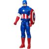 HASBRO Avenger Captain America Figure