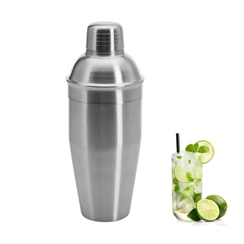 Westmark Cocktail Bar Accessories
