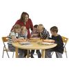Self Correcting 3rd Grade Math 1 Base Center Kit