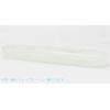 Skater TBC2-A Sanrio Hello Kitty Line Design Toothbrush Case