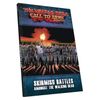 Mantic MGWD027 The Walking Dead Call to Arms