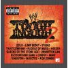 WWE Tough Enough 2
