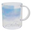 Kamio Japan 224200 Plastic Cup SECRET DREAM