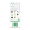 beano To Go Gas Prevention, Food Enzyme Dietary Supplement, Help Digest Gas-Causing Foods, 12 Tablets