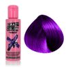 Crazy Color Renbow Colouring Direct 100 ml 100ml