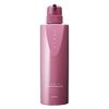 Albion Juir Smooth Full Body Wash, Authentic Japanese Product