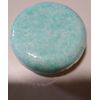 Mint Shampoo Bar Soap,  Refreshing Anti-Dandruff Deep Cleaning Soap Vegan