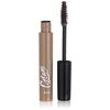 Glam of Sweden Eyebrow Wax 4ml Brown Full Coverage Unisex