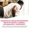 Boericke & Tafel® Florasone® Cardiospermum Cream (Nature's Way Brands)