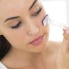 Nurse Jamie Beauty Stamp Micro-Exfoliat