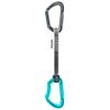 Edelrid ER73782.18 Pure Set 18 4.1 oz (111 g)