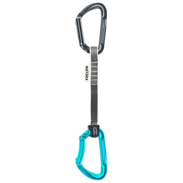 Edelrid ER73782.18 Pure Set 18 4.1 oz (111 g)