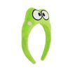 Keroppi Character Plush Headband