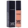 MAC Pro Longwear Concealer NW35 9ml