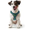 Hunter - Arnes Hilo Comfort Xxs-Xs Turquoise