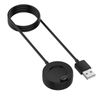 Disscool Replacement Charging Cable for Garmin Forerunner 55,Garmin Forerunner 945 LTE