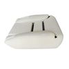 For 1999 Chevy C1500 Driver Side Bottom Replacement Seat Foam Cushion Pading