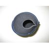 KUFA Large trolling reel Cover BC100 (ø3.5"x4.5"L)