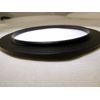 67mm to Cokin P square  series filter ring  adapter New  