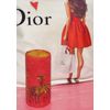 Fashion Luxury Handmade Candle