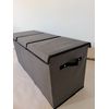 Large Toys Storage Fabric For Play Room, Multifunctiona