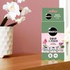 Miracle-Gro Drip & Feed Orchid Food, 3 Pack