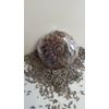 Lavender Loofah Soap 3 Pc Value Pk - Made Fresh On Demand!