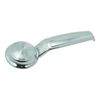 Inside Interior Door Handle Driver Left or Right RH Compatible with Chevy GMC Pickup Truck