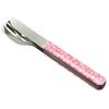 Akinod 12h34 Fixed Cutlery Set
