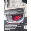 Southwire 10031S 7-Function Digital 600-Volt Multimeter (Battery Included)