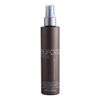 Eufora by Eufora Eufora Style Thermal Defense Prep 6.8 oz