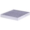 Cabin Air Filter-Charcoal Media Pronto PC4211C