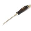Narex Premium Mortice Chisel 5 mm