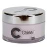 Chisel - 100% Pure Nail Dipping Powder - Ombre Collection (OM018B)