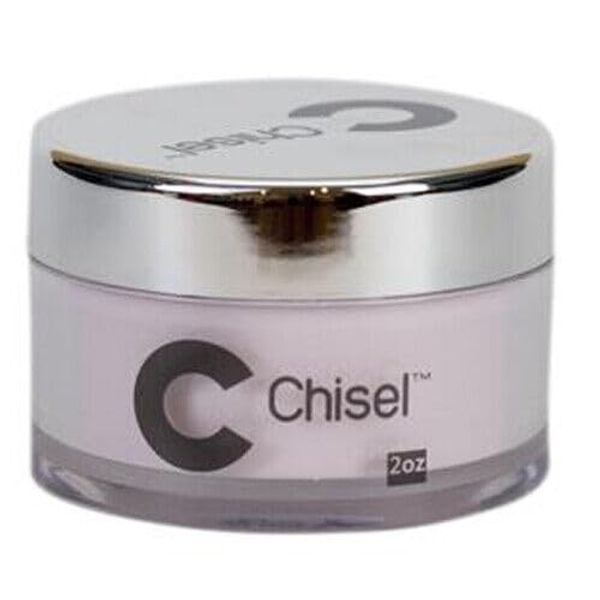 Chisel - 100% Pure Nail Dipping Powder - Ombre Collection (OM018B)