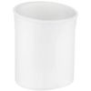 Omron NE-U22-1 Nebulizer Mouthpiece