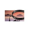 Hama 81958 Verlauf-Filter Rot (58,0 mm)
