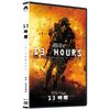 13 Hour Bengaji Secret Soldier DVD