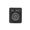 Audison VCRA Remote Subwoofer Level Controller