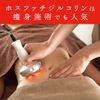 Cyprus Melat Cheek Sagging Cheeks Raise Cheeks Phosphatidylcholine Blended Sheet Beauty Sheet