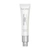 NOTE Perfecting Skin Primer