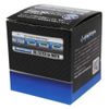 PFP XV1100 Vilago '95 Motorcycle PF-2003 Oil Filter