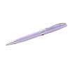 Pelikan Jazz Pastel Ballpoint Pen, Lavender