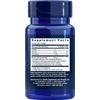 Life Extension Pro-Resolving Mediators, 30 Softgels