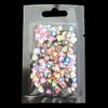 Slice parts 72 Different Limited Assorted Pack