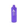 Pure Keratin - Clarifying Shampoo, 17 Fluid Ounce