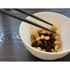 habina-su Easy to Use Chopsticks