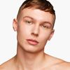 SYNCHRO SKIN SELF-REFRESHING tint #215-light buna 30 ml