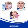 Nivea Skin Refining Scrub, 150ml