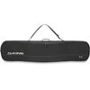 Dakine Pipe Snowboard Bag (Black, 157 cm)